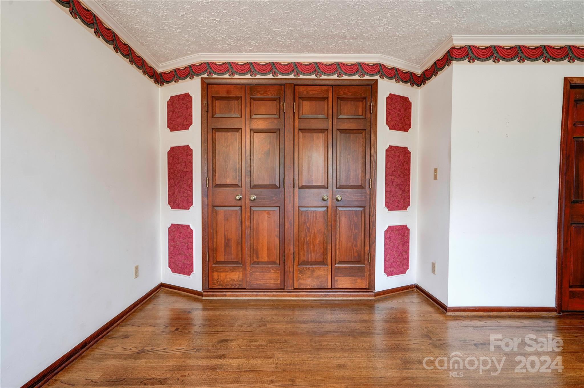 1401 North Post Road Shelby, NC 28150 - Photo 41 of 48 Gallery Image 41