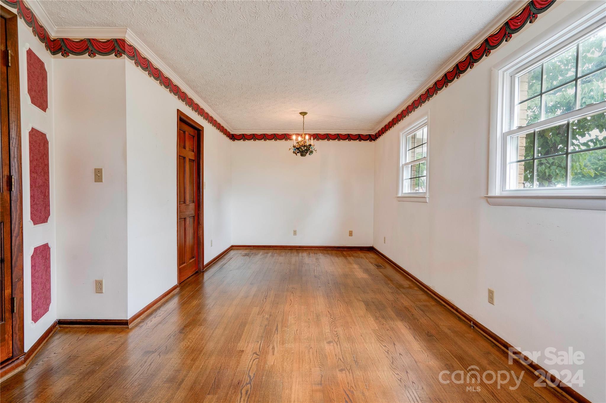 1401 North Post Road Shelby, NC 28150 - Photo 42 of 48 Gallery Image 42