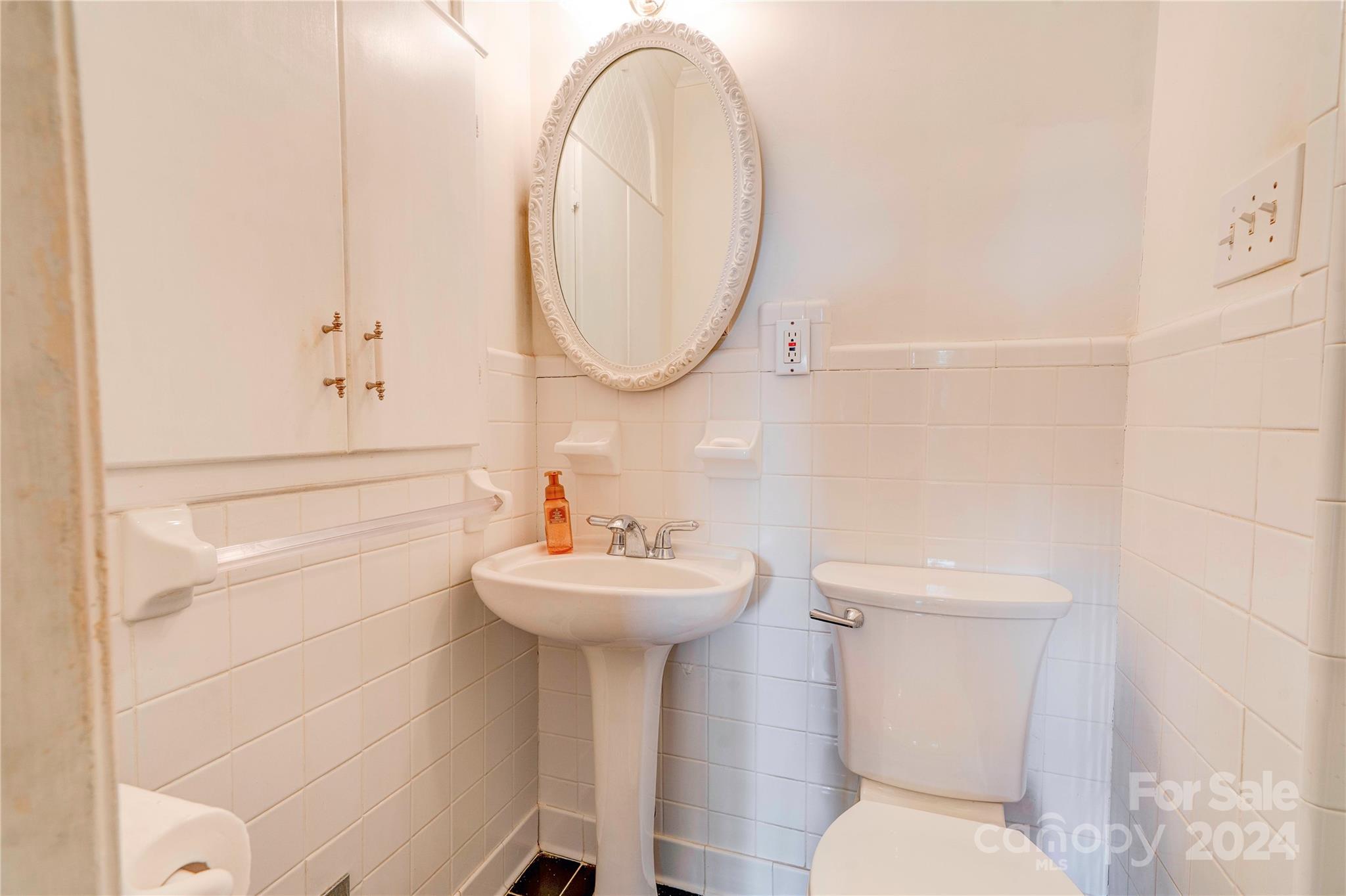 1401 North Post Road Shelby, NC 28150 - Photo 43 of 48 Gallery Image 43