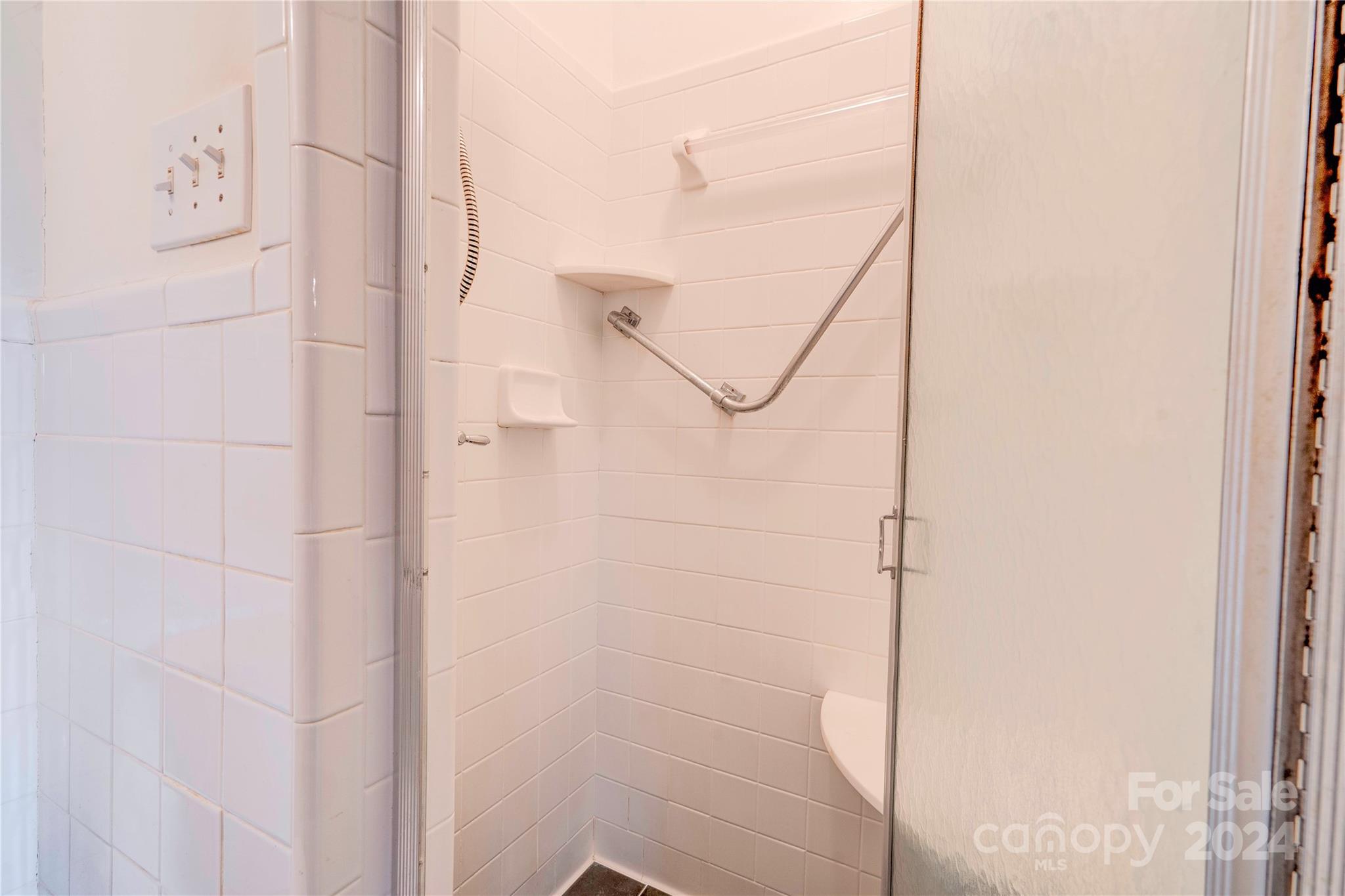 1401 North Post Road Shelby, NC 28150 - Photo 44 of 48 Gallery Image 44