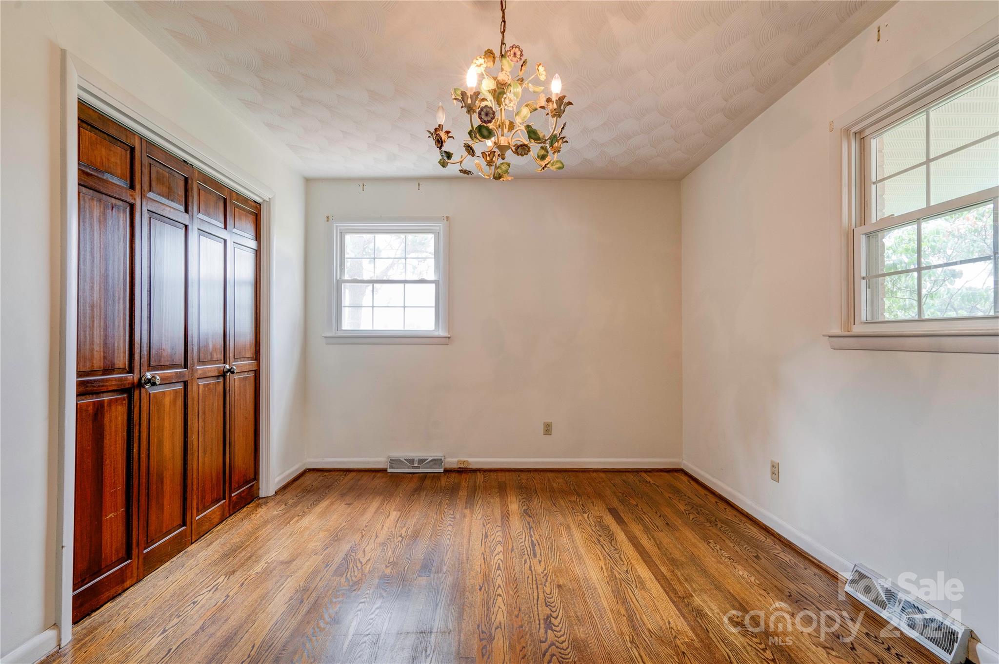 1401 North Post Road Shelby, NC 28150 - Photo 45 of 48 Gallery Image 45