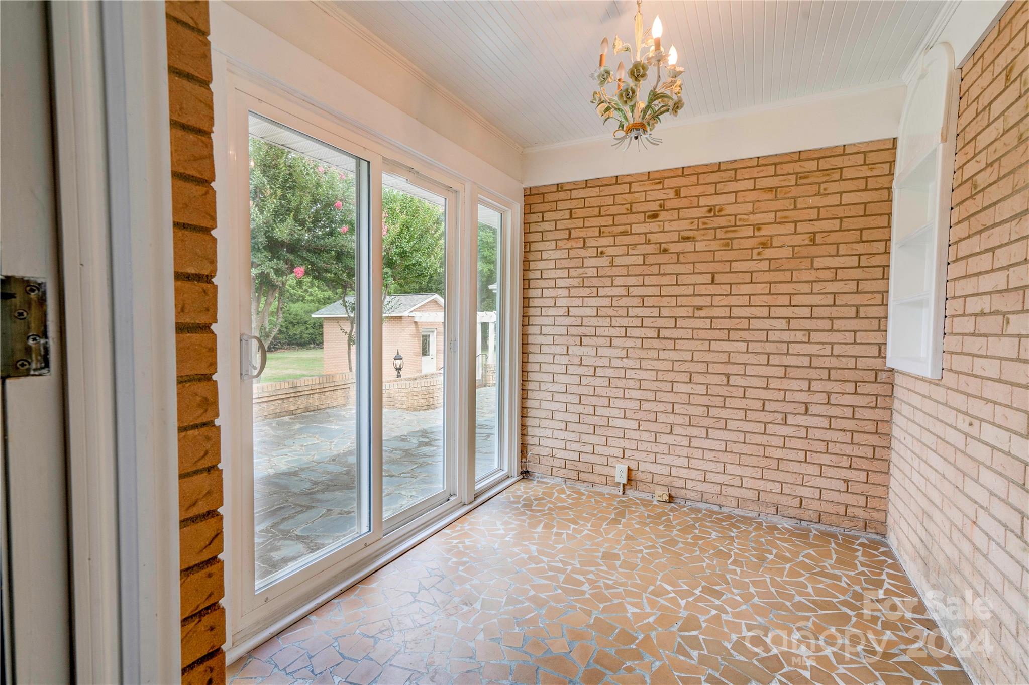 1401 North Post Road Shelby, NC 28150 - Photo 46 of 48 Gallery Image 46