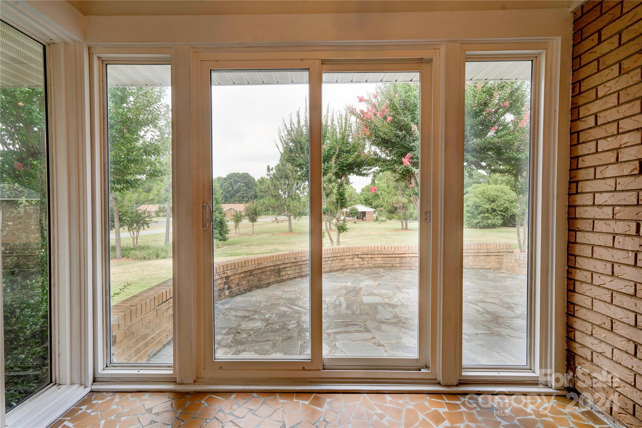 1401 North Post Road Shelby, NC 28150 - Photo 47 of 48 Gallery Image 47