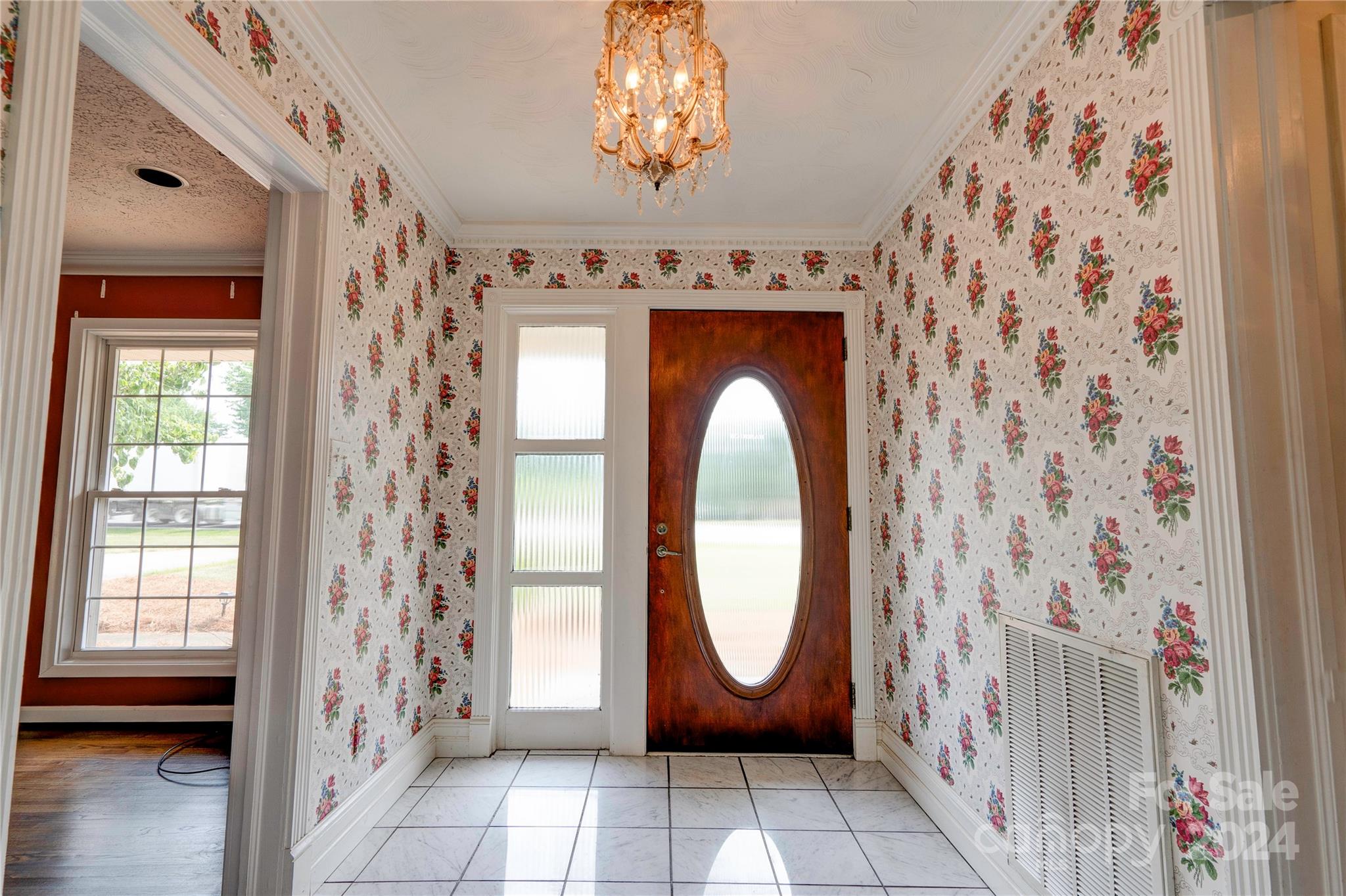 1401 North Post Road Shelby, NC 28150 - Photo 48 of 48 Gallery Image 48
