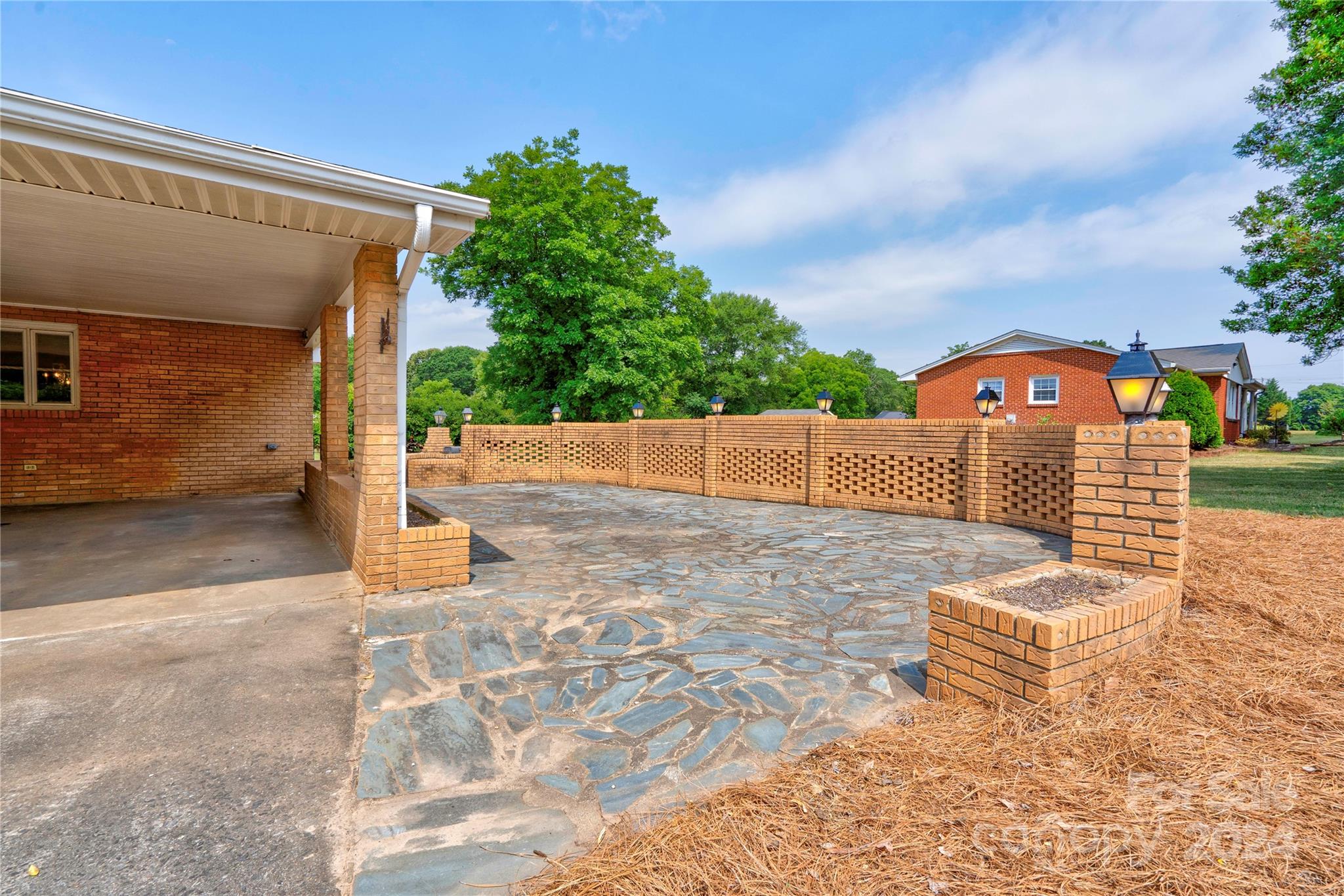 1401 North Post Road Shelby, NC 28150 - Photo 5 of 48 Gallery Image 5