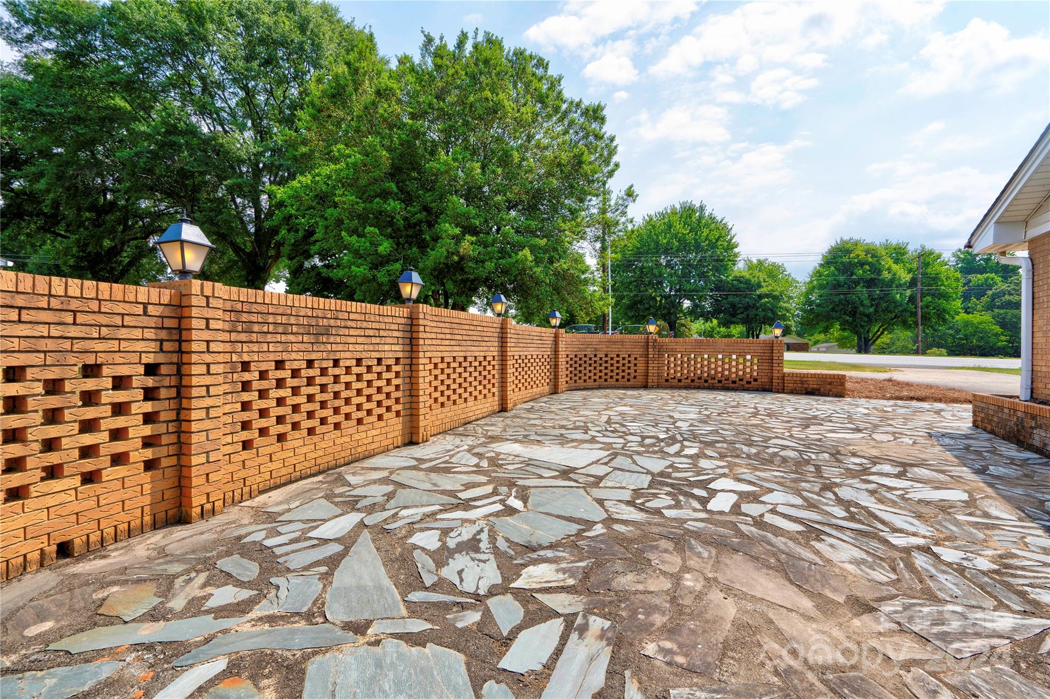 1401 North Post Road Shelby, NC 28150 - Photo 7 of 48 Gallery Image 7