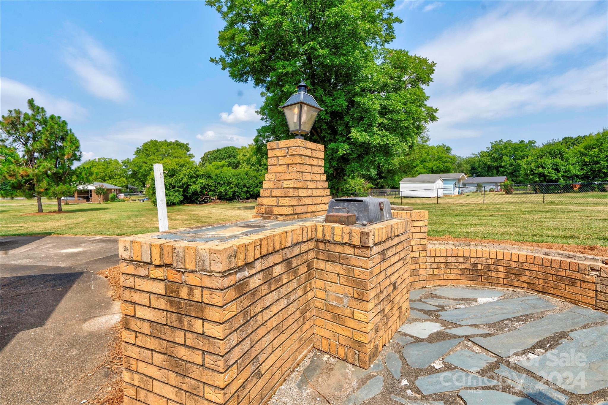 1401 North Post Road Shelby, NC 28150 - Photo 8 of 48 Gallery Image 8