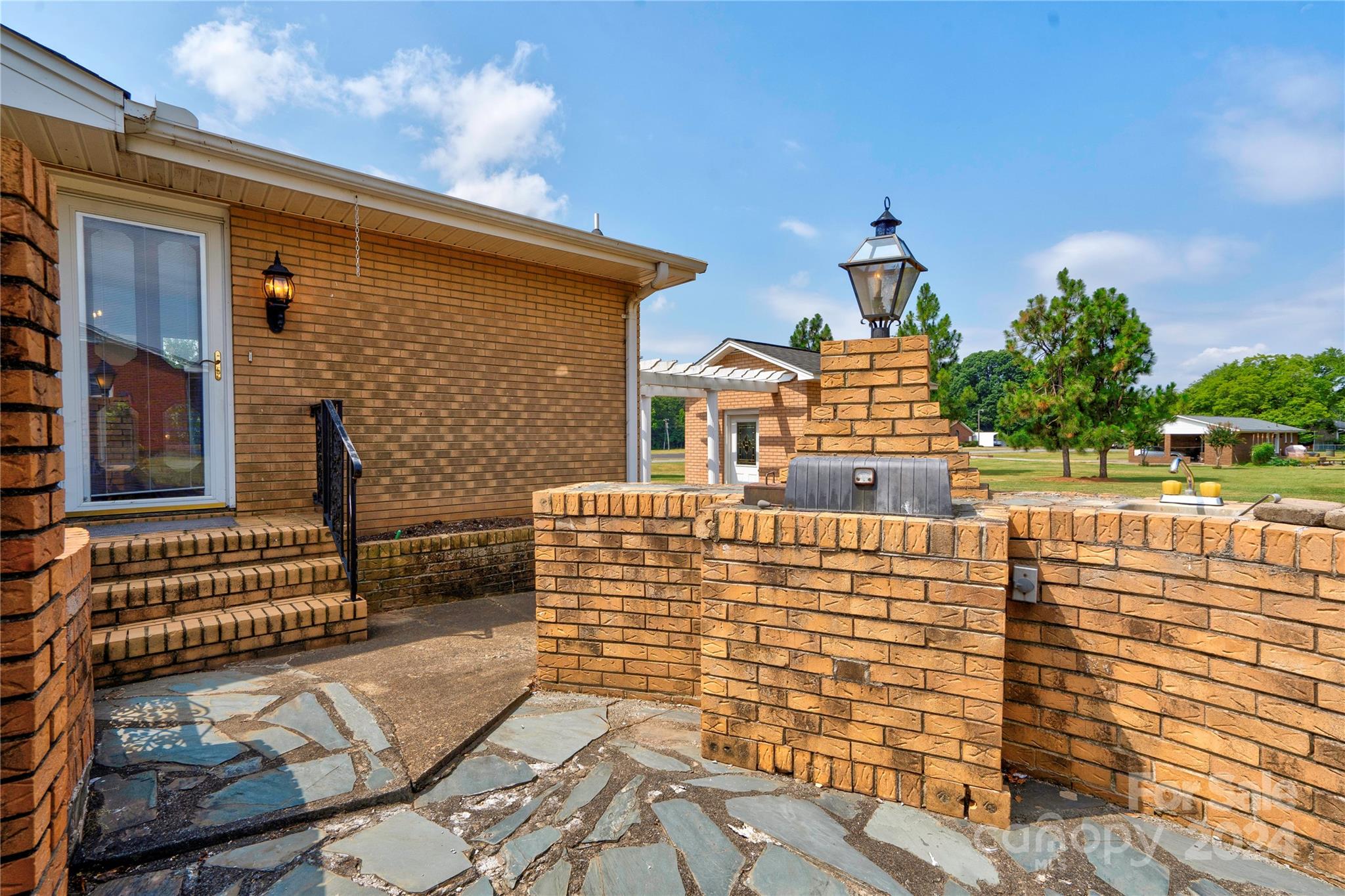 1401 North Post Road Shelby, NC 28150 - Photo 9 of 48 Gallery Image 9