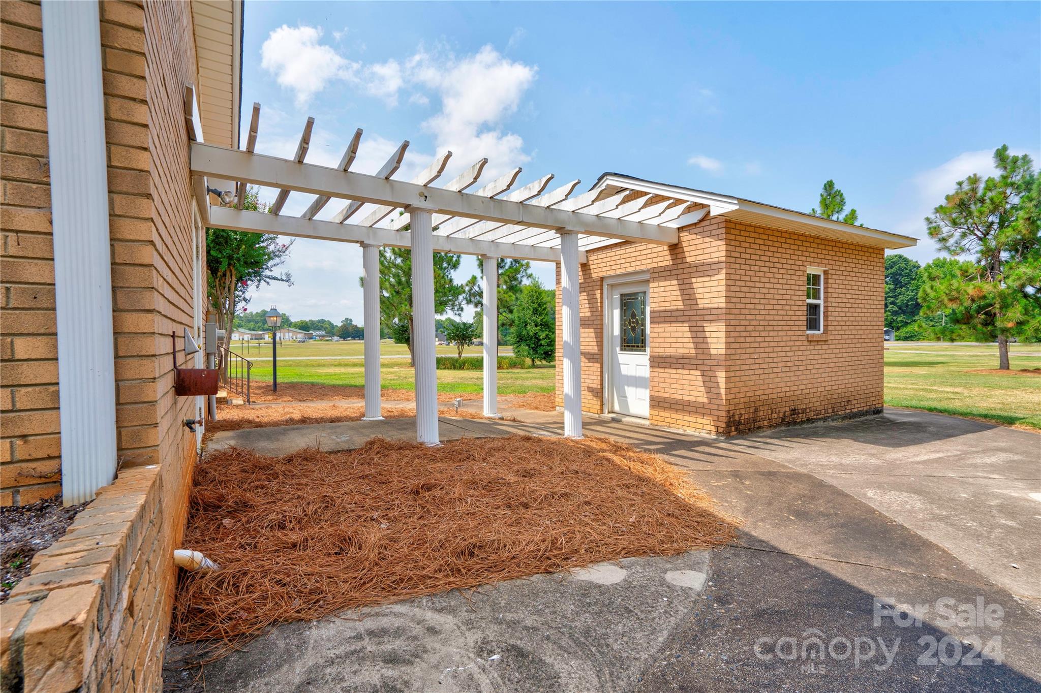 1401 North Post Road Shelby, NC 28150 - Photo 10 of 48 Gallery Image 10