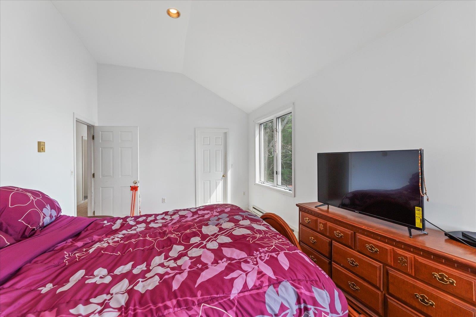 106 LaChance Drive Rindge, NH 03461 - Photo 20 of 40