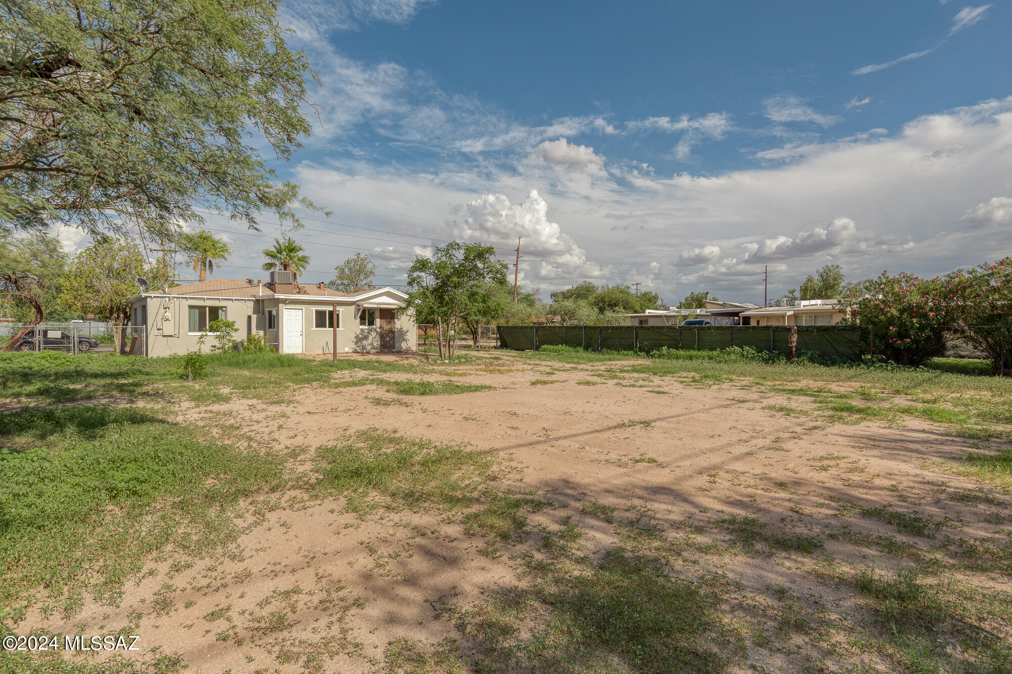 1408 South Country Club Road Tucson, AZ 85713 - Photo 13 of 13 Gallery Image 13