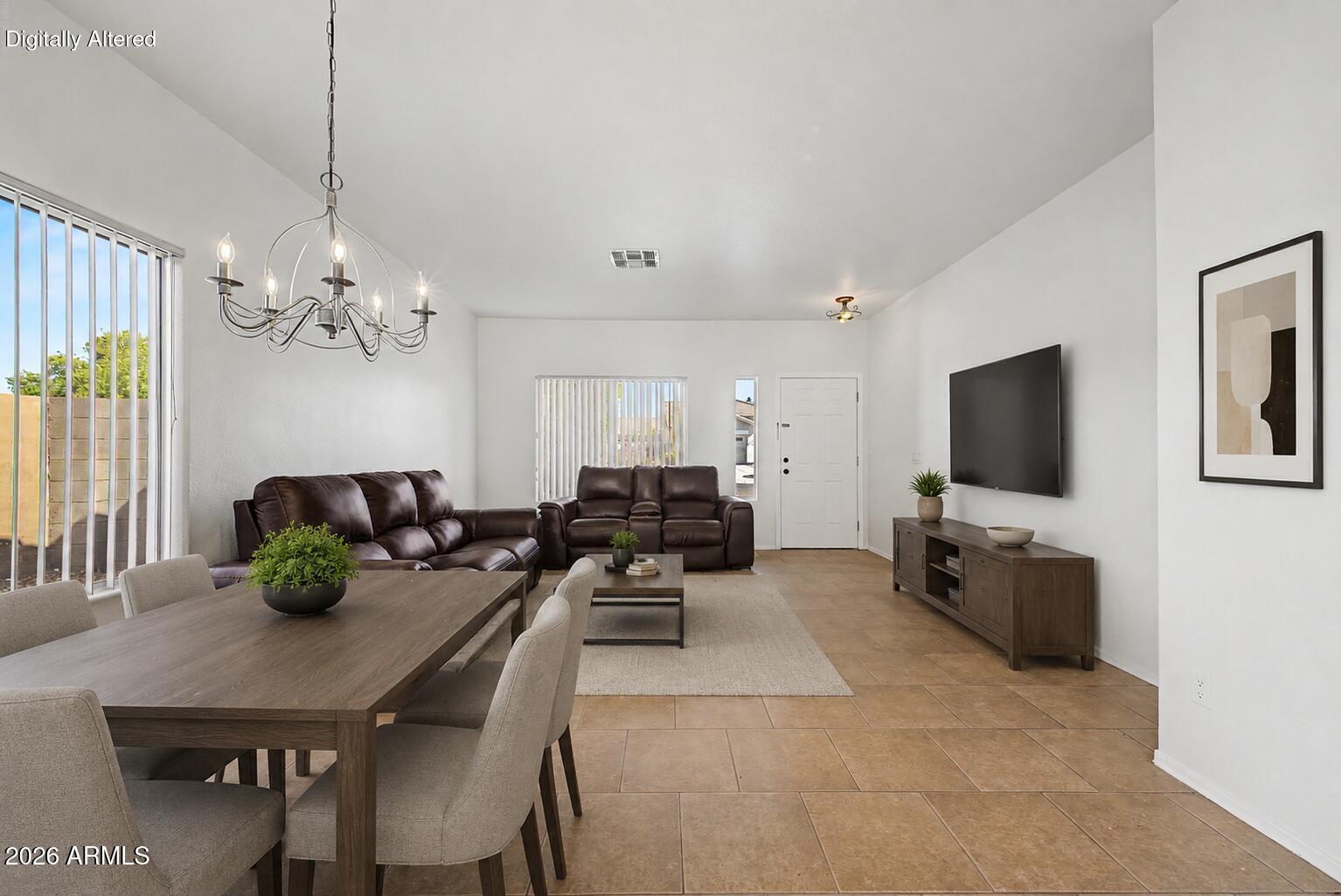 3742 East Sandy Way Gilbert, AZ 85297 - Photo 8 of 45