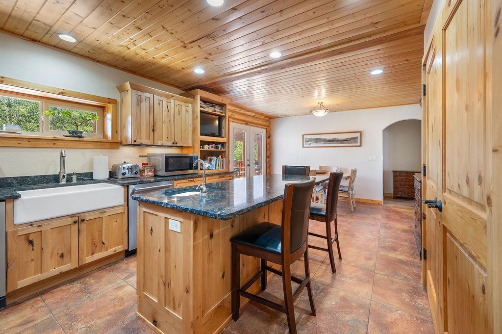 395 Powder Ridge Circle Mesa, CO 81643 - Photo 19 of 41