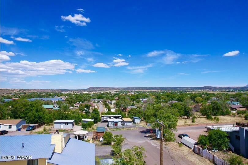 0 East Yaqui Street Springerville, AZ 85938 - Photo 3 of 11