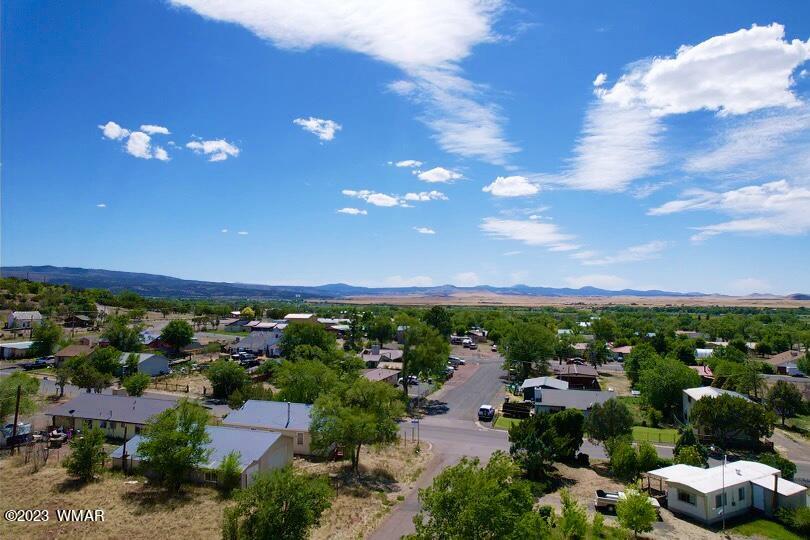 0 East Yaqui Street Springerville, AZ 85938 - Photo 4 of 11