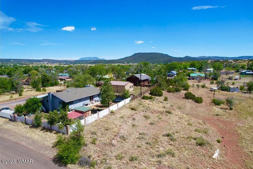 0 East Yaqui Street Springerville, AZ 85938 - Photo 7 of 11