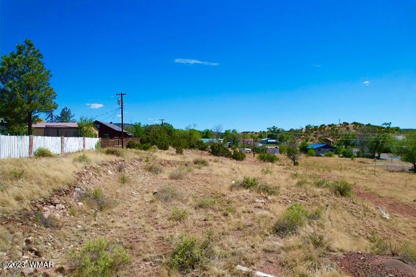 0 East Yaqui Street Springerville, AZ 85938 - Photo 8 of 11