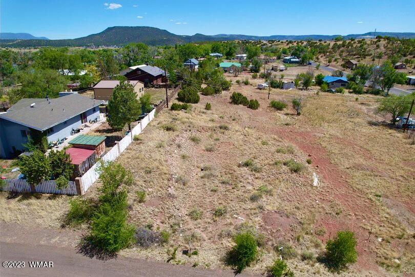 0 East Yaqui Street Springerville, AZ 85938 - Photo 9 of 11