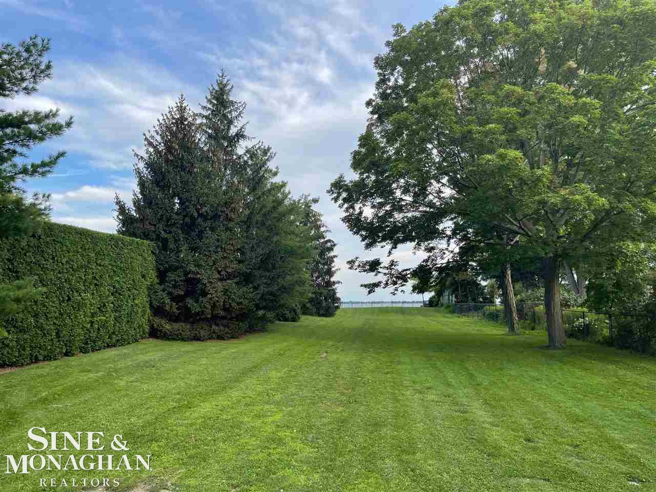 744 Trombley Road Grosse Pointe Park, MI 48230 - Photo 27 of 32