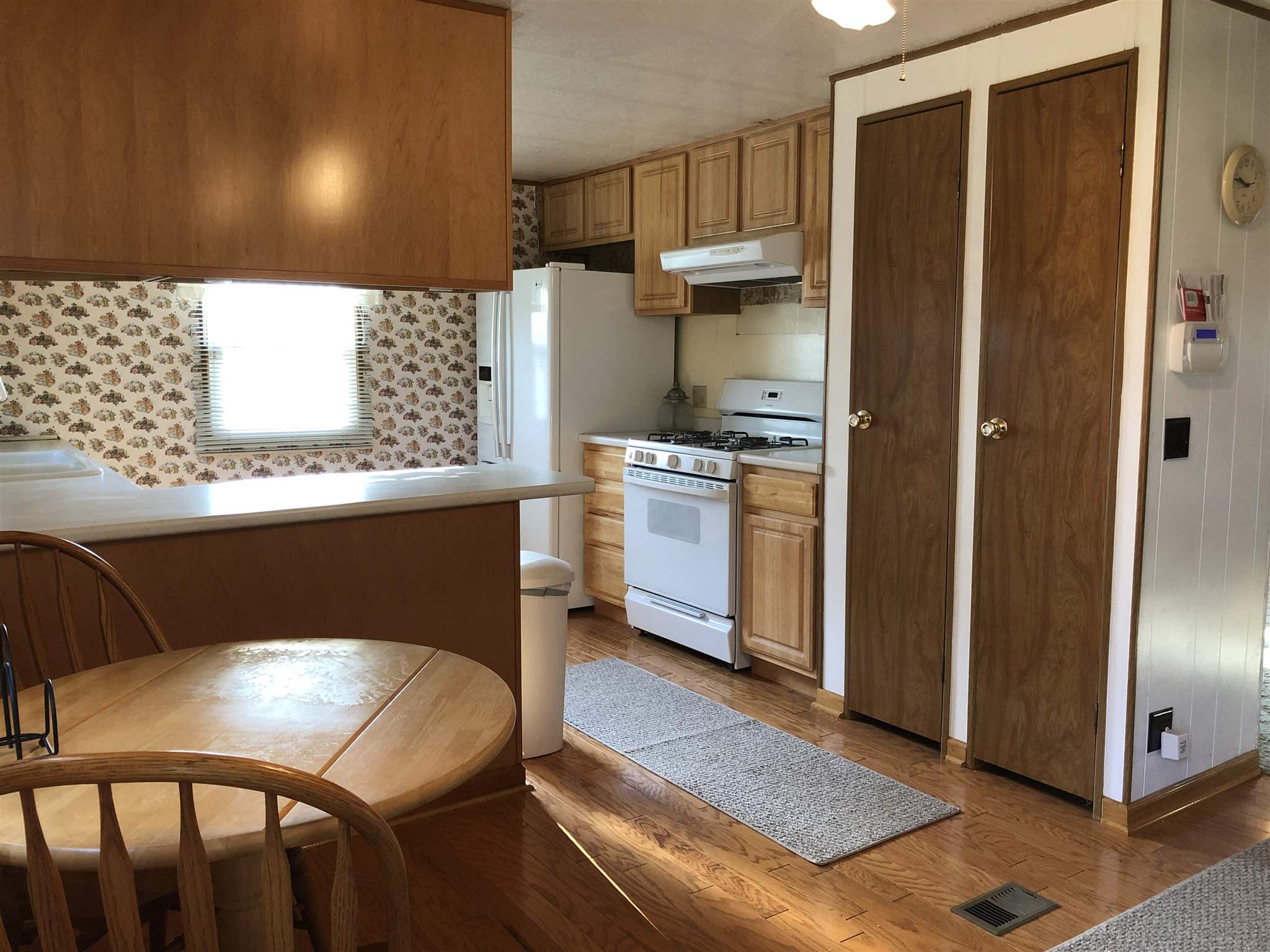 5692 East Bass Center Road Monticello, IN 47960 - Photo 11 of 34 Gallery Image 11