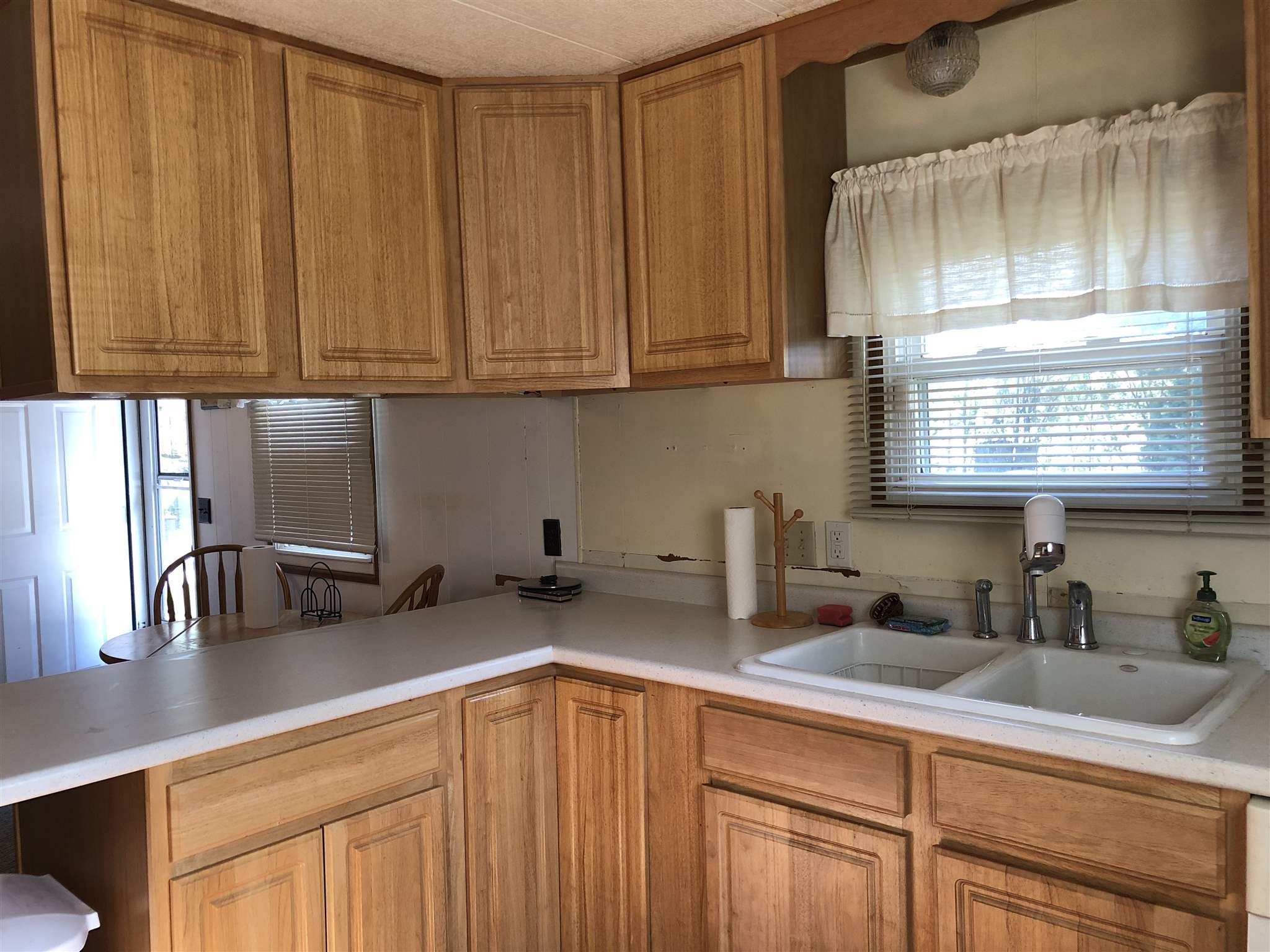 5692 East Bass Center Road Monticello, IN 47960 - Photo 12 of 34 Gallery Image 12
