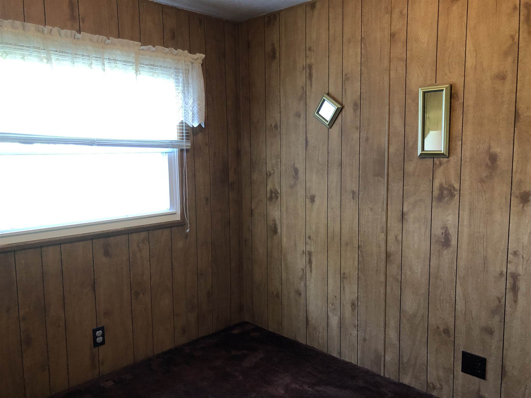 5692 East Bass Center Road Monticello, IN 47960 - Photo 16 of 34 Gallery Image 16