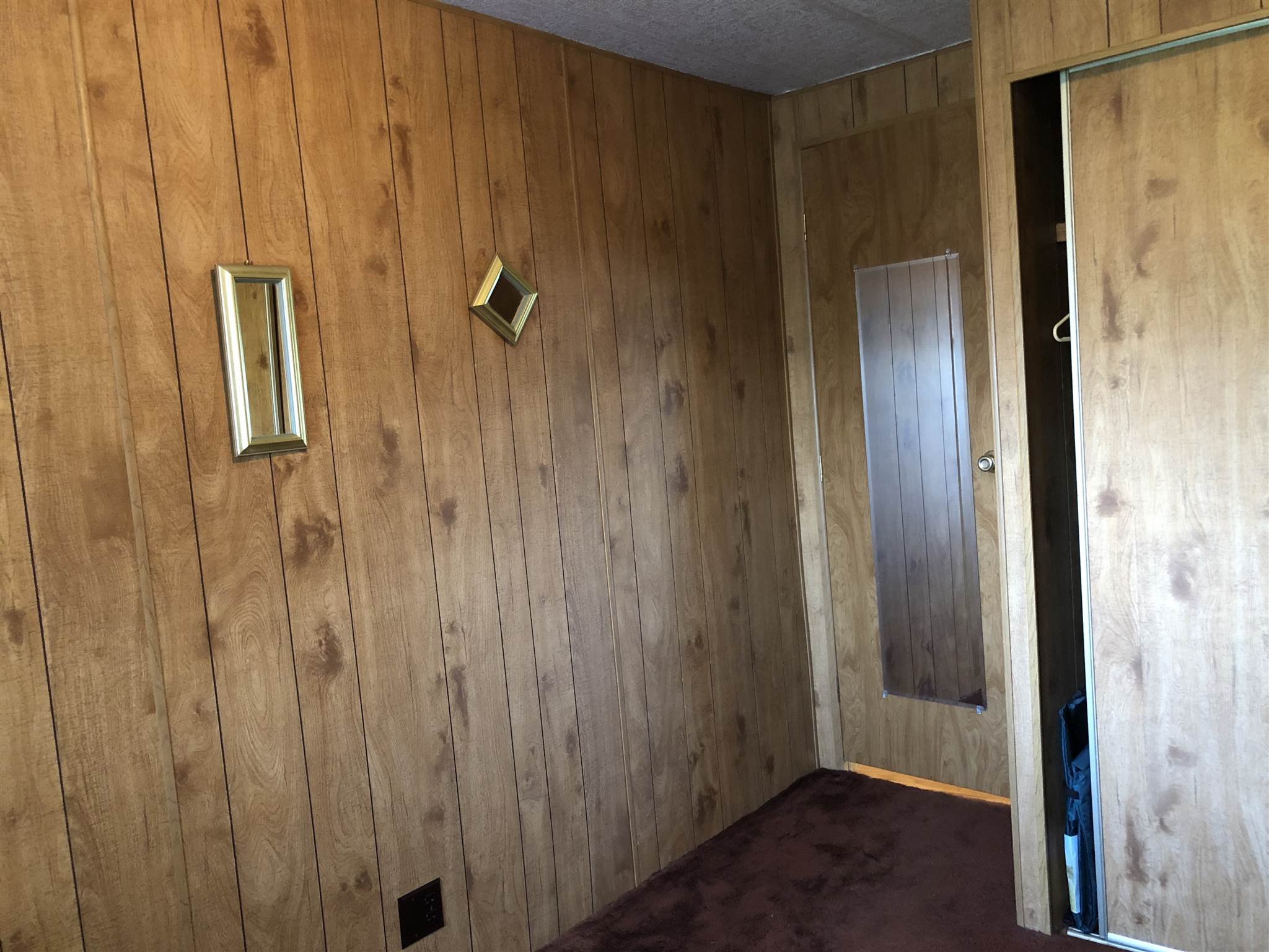 5692 East Bass Center Road Monticello, IN 47960 - Photo 17 of 34 Gallery Image 17