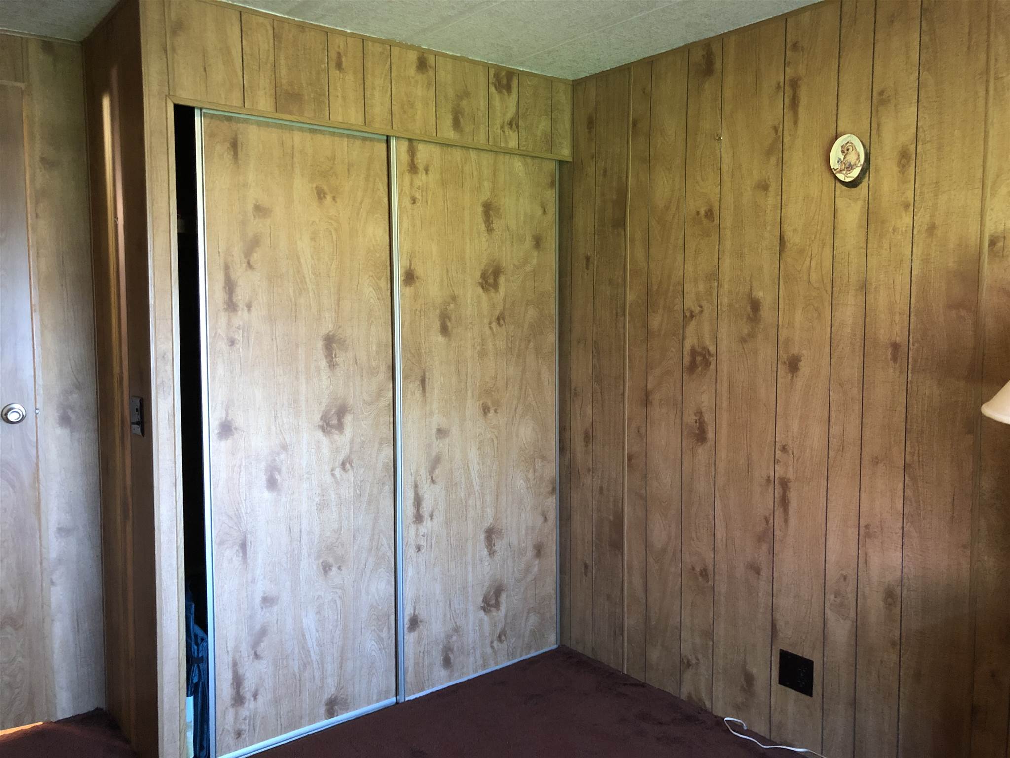 5692 East Bass Center Road Monticello, IN 47960 - Photo 18 of 34 Gallery Image 18