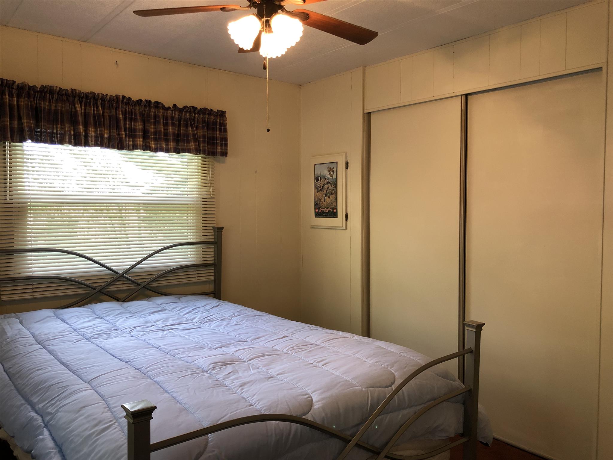 5692 East Bass Center Road Monticello, IN 47960 - Photo 20 of 34 Gallery Image 20