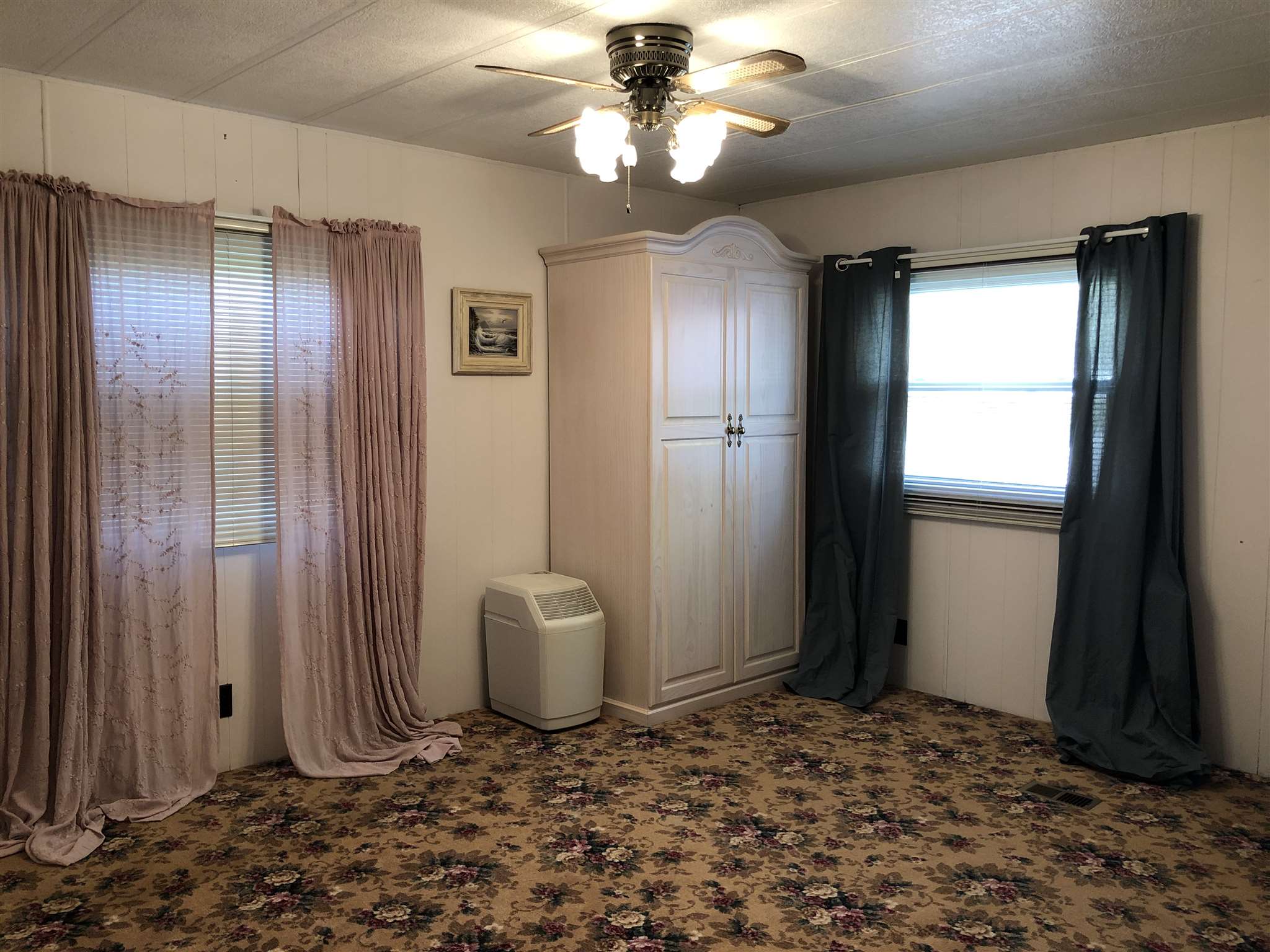 5692 East Bass Center Road Monticello, IN 47960 - Photo 22 of 34 Gallery Image 22