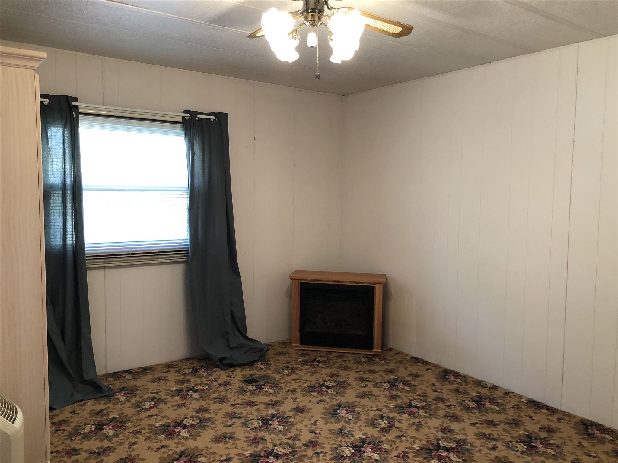 5692 East Bass Center Road Monticello, IN 47960 - Photo 23 of 34 Gallery Image 23