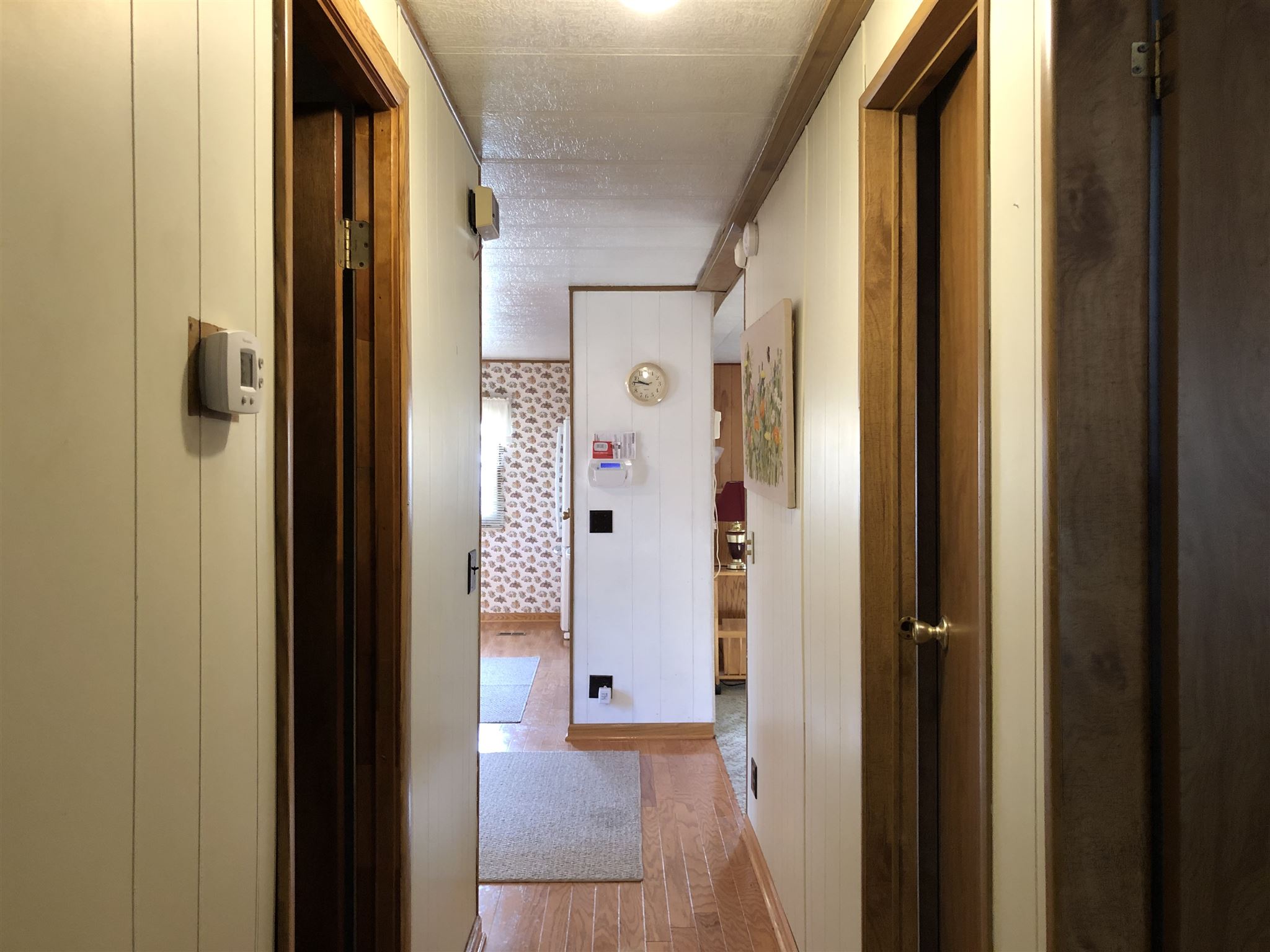 5692 East Bass Center Road Monticello, IN 47960 - Photo 24 of 34 Gallery Image 24