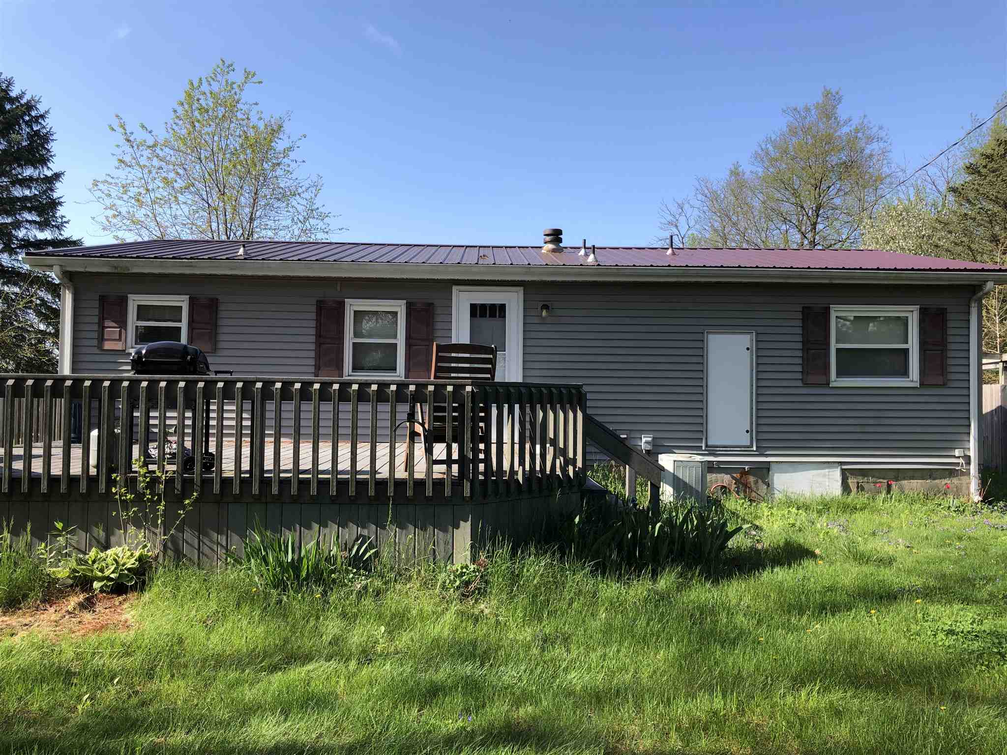 5692 East Bass Center Road Monticello, IN 47960 - Photo 30 of 34 Gallery Image 30