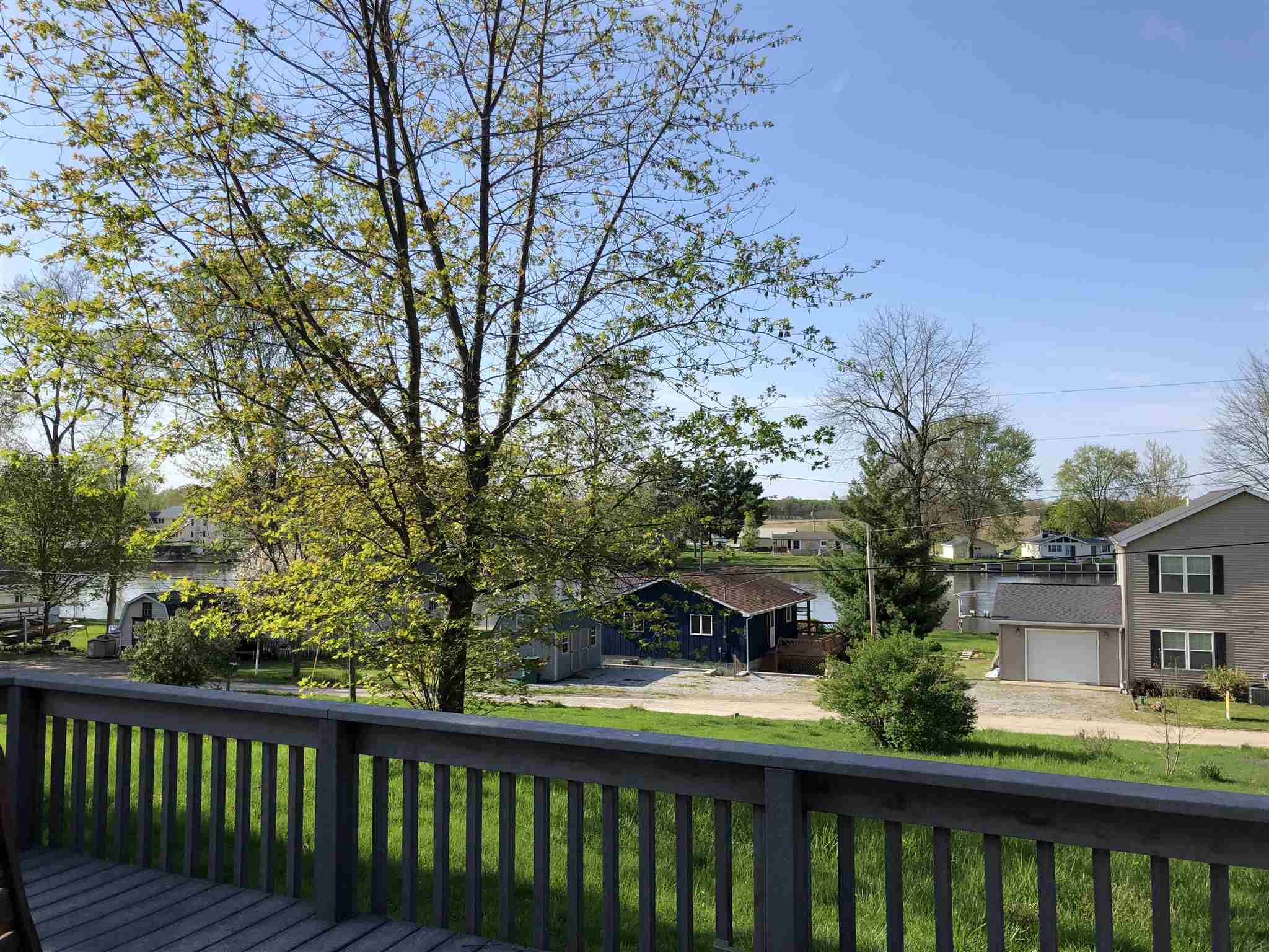 5692 East Bass Center Road Monticello, IN 47960 - Photo 4 of 34 Gallery Image 4