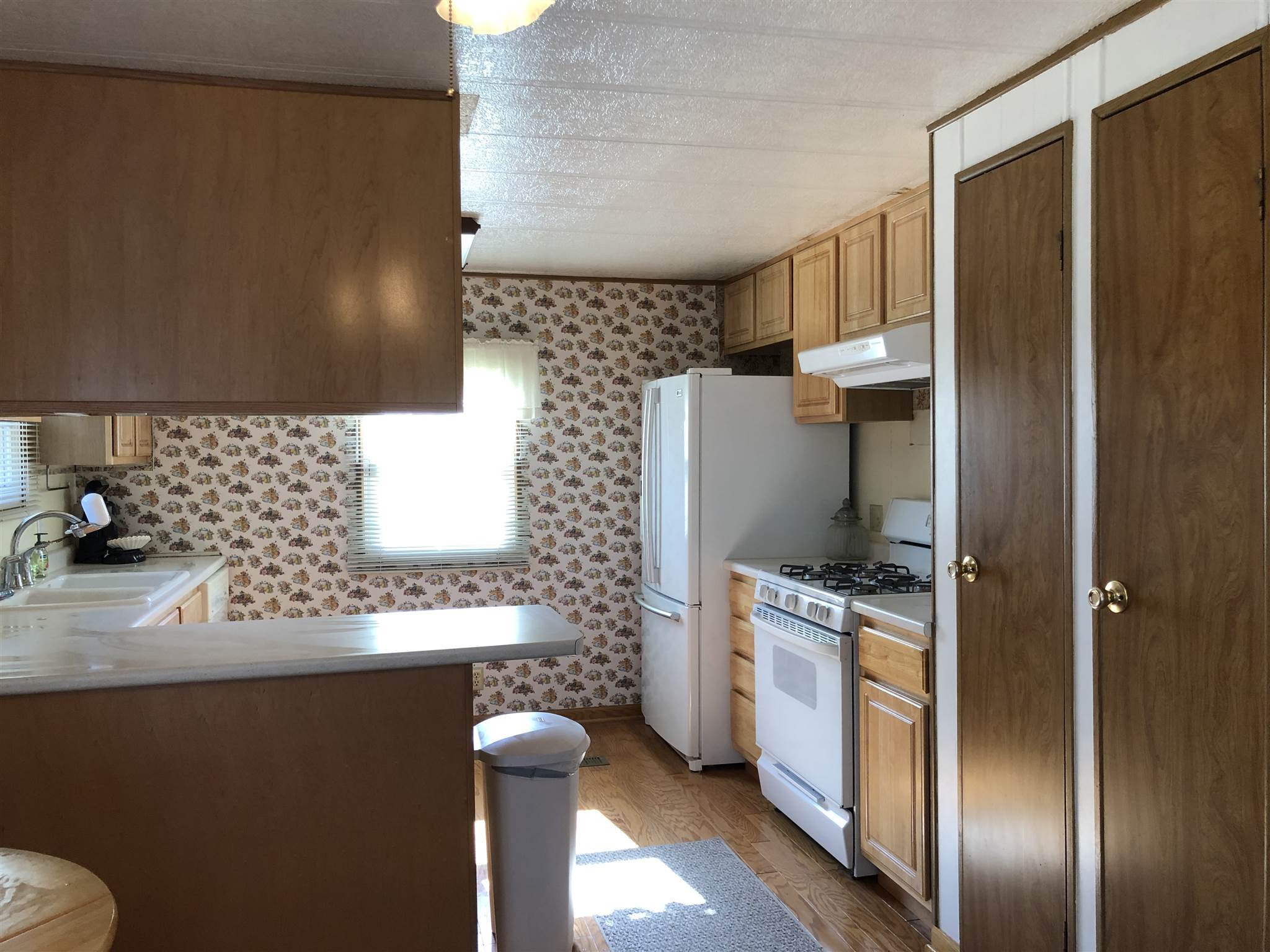 5692 East Bass Center Road Monticello, IN 47960 - Photo 10 of 34 Gallery Image 10