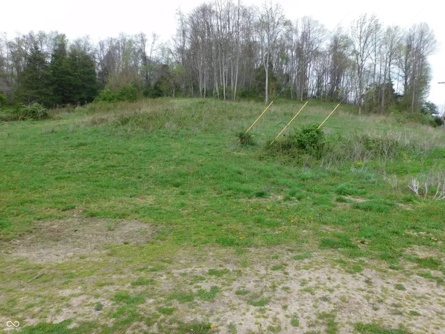 $165,000 | 130 West South Street, Rosedale, IN 47874