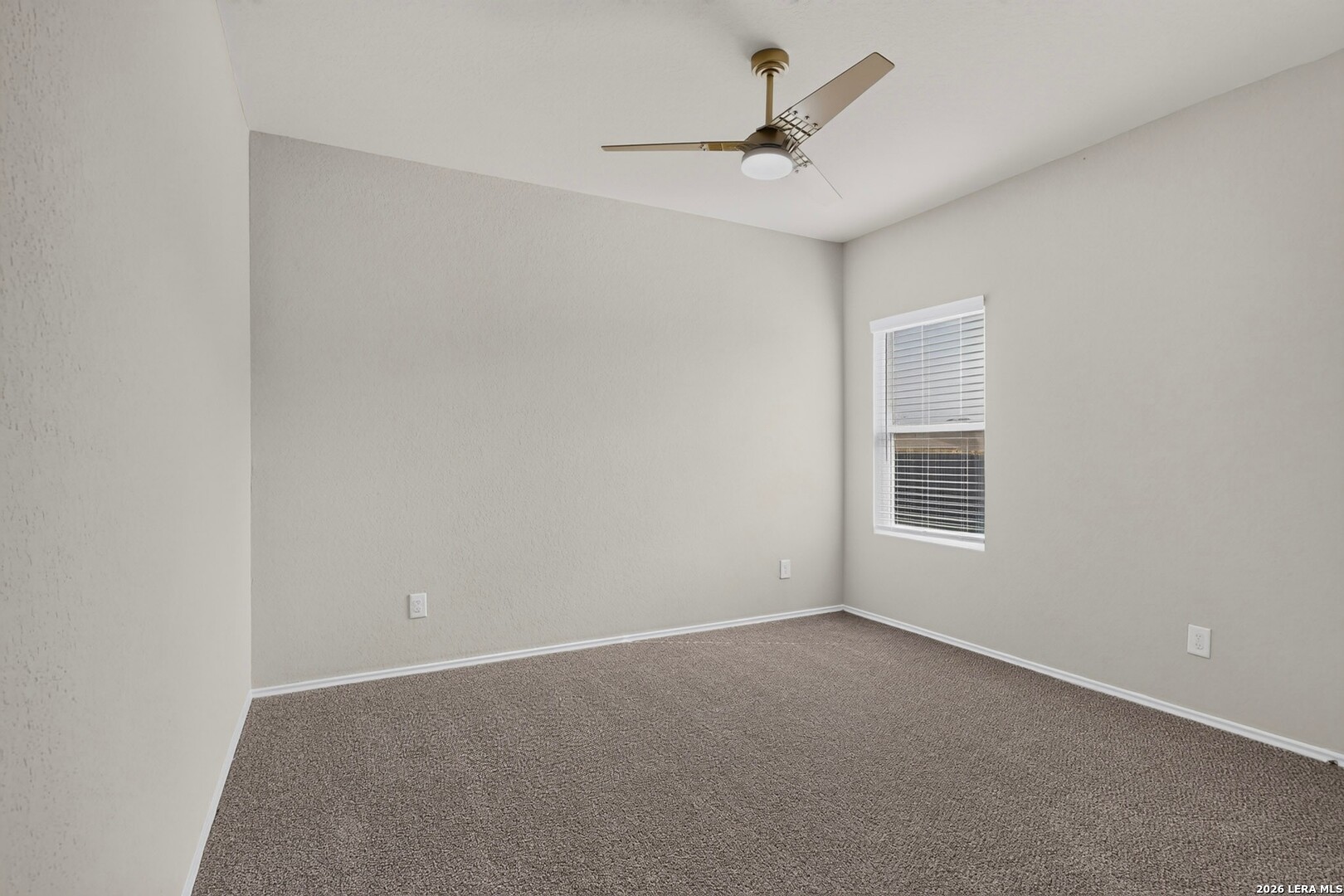3300 Ridge Place Seguin, TX 78155 - Photo 29 of 40