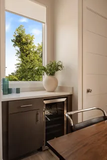 $749,900 | 1242 2nd Avenue South, Unit 10, Nashville, TN 37210