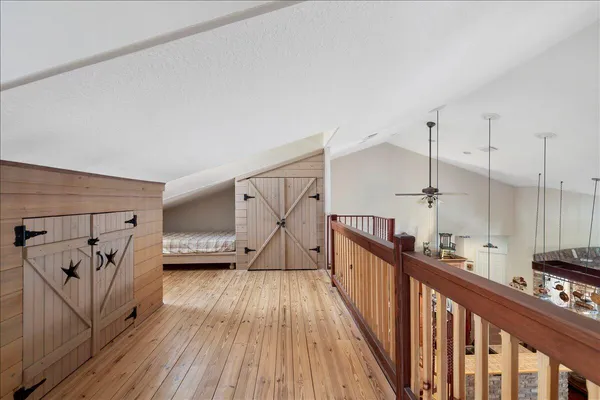 $1,300,000 | 930 90th Avenue, Vero Beach, FL 32966