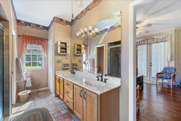 $1,300,000 | 930 90th Avenue, Vero Beach, FL 32966