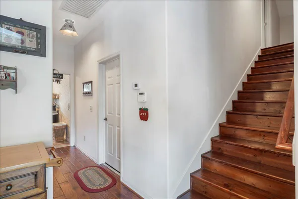 $1,300,000 | 930 90th Avenue, Vero Beach, FL 32966