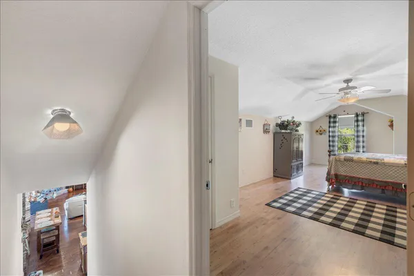 $1,300,000 | 930 90th Avenue, Vero Beach, FL 32966