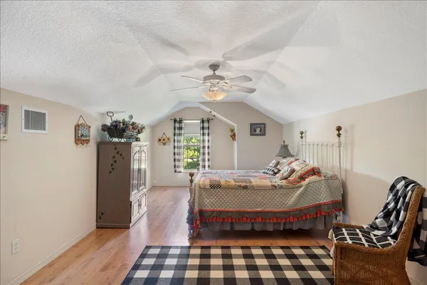 $1,300,000 | 930 90th Avenue, Vero Beach, FL 32966