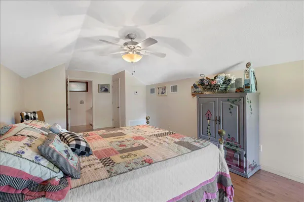 $1,300,000 | 930 90th Avenue, Vero Beach, FL 32966