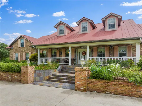 $1,300,000 | 930 90th Avenue, Vero Beach, FL 32966