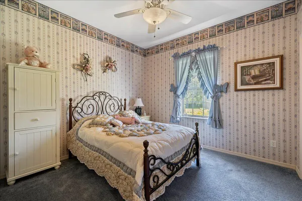 $1,300,000 | 930 90th Avenue, Vero Beach, FL 32966