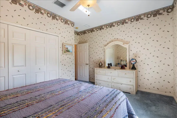 $1,300,000 | 930 90th Avenue, Vero Beach, FL 32966