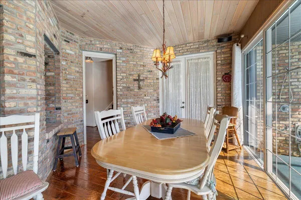 $1,300,000 | 930 90th Avenue, Vero Beach, FL 32966