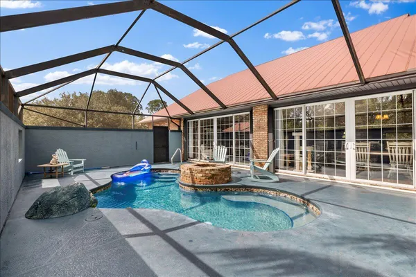 $1,300,000 | 930 90th Avenue, Vero Beach, FL 32966