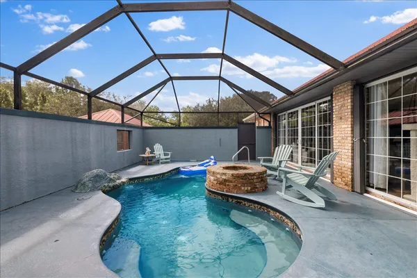 $1,300,000 | 930 90th Avenue, Vero Beach, FL 32966